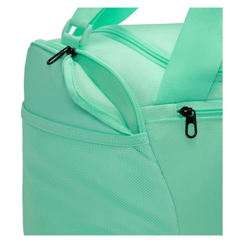 Torba sportowa Nike Brasilia 41L DM3976