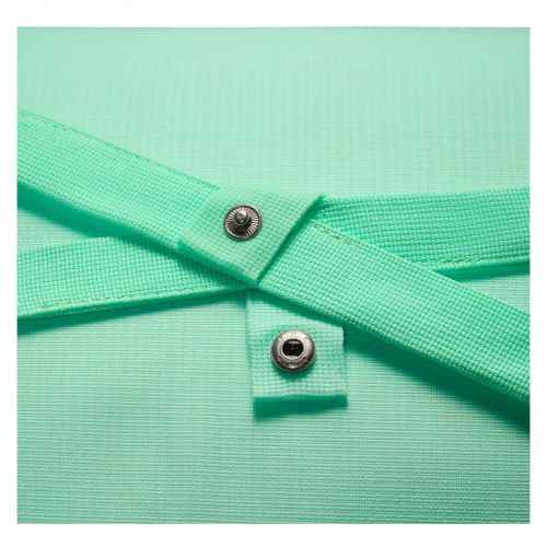 Torba sportowa Nike Brasilia 41L DM3976