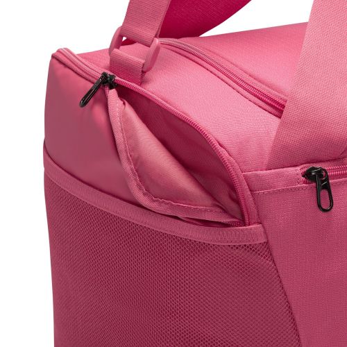 Torba sportowa Nike Brasilia 41L DM3976