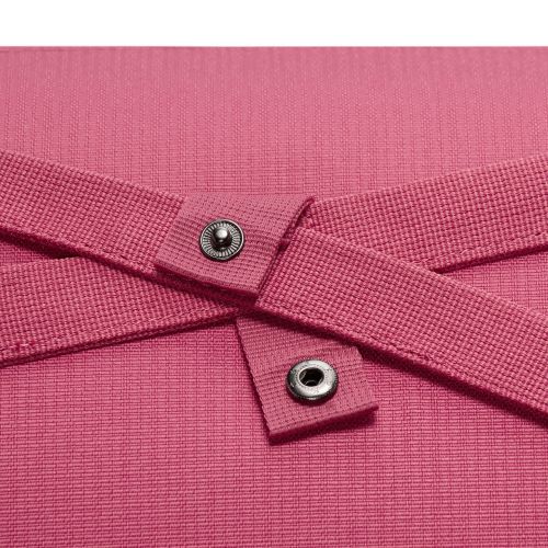 Torba sportowa Nike Brasilia 41L DM3976