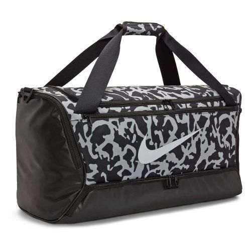 Torba sportowa Nike Brasilia 60L FB2827