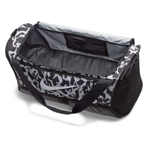 Torba sportowa Nike Brasilia 60L FB2827