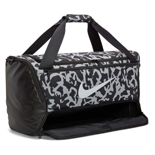 Torba sportowa Nike Brasilia 60L FB2827