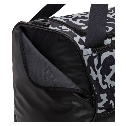 Torba sportowa Nike Brasilia 60L FB2827