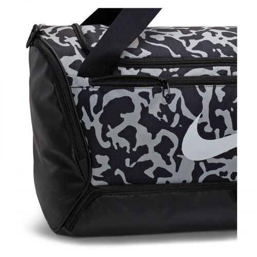 Torba sportowa Nike Brasilia 60L FB2827