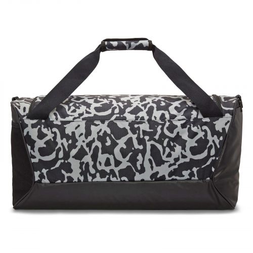 Torba sportowa Nike Brasilia 60L FB2827