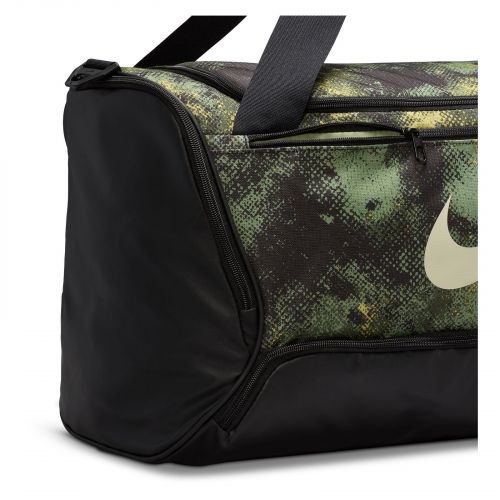 Torba sportowa Nike Brasilia 60L FZ2585