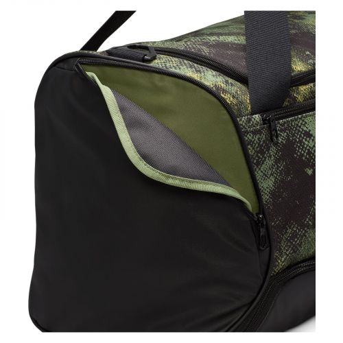 Torba sportowa Nike Brasilia 60L FZ2585