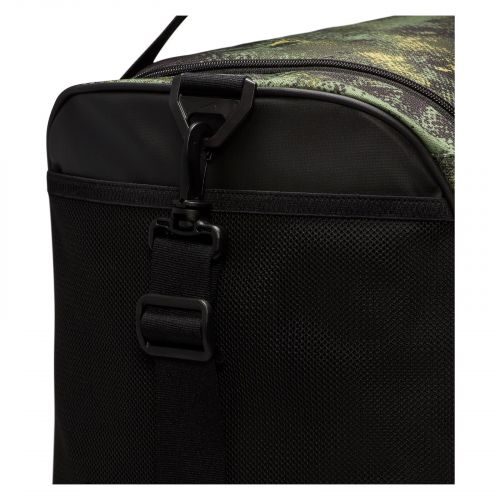 Torba sportowa Nike Brasilia 60L FZ2585