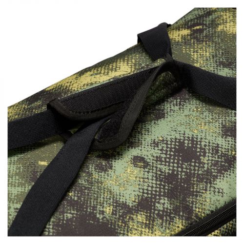 Torba sportowa Nike Brasilia 60L FZ2585