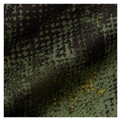 Torba sportowa Nike Brasilia 60L FZ2585