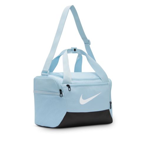 Torba sportowa Nike Brasilia 9.5 25L DM3977