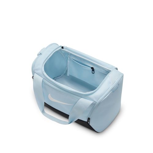 Torba sportowa Nike Brasilia 9.5 25L DM3977