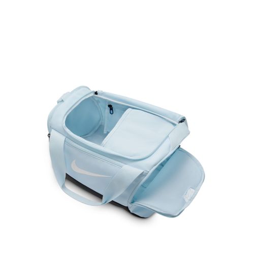 Torba sportowa Nike Brasilia 9.5 25L DM3977