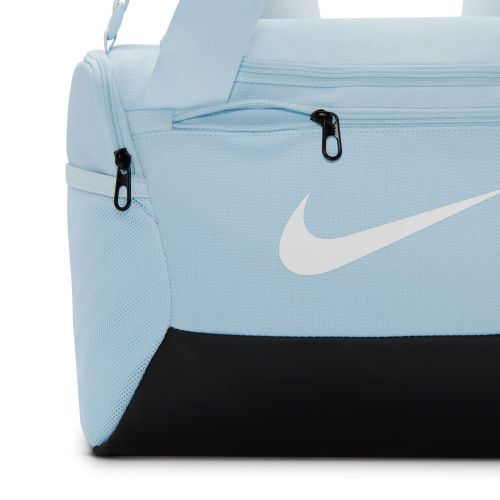 Torba sportowa Nike Brasilia 9.5 25L DM3977