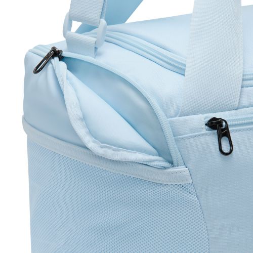 Torba sportowa Nike Brasilia 9.5 25L DM3977