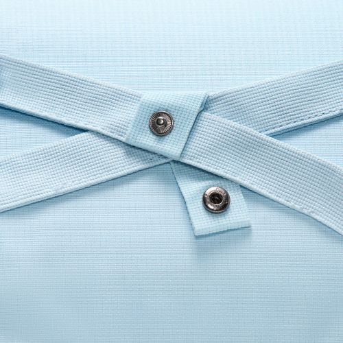 Torba sportowa Nike Brasilia 9.5 25L DM3977