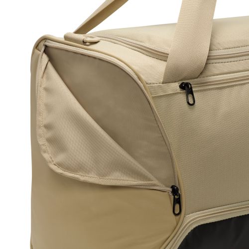 Torba sportowa Nike Brasilia 9.5 60L DH7710