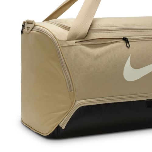 Torba sportowa Nike Brasilia 9.5 60L DH7710