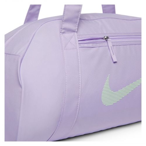 Torba sportowa Nike Gym Club 24L DR6974