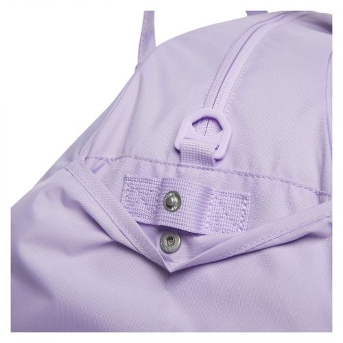 Torba sportowa Nike Gym Club 24L DR6974