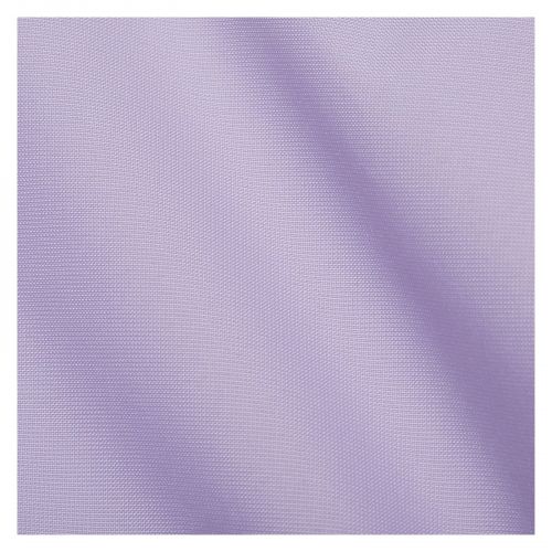 Torba sportowa Nike Gym Club 24L DR6974