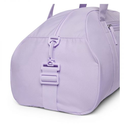 Torba sportowa Nike Gym Club 24L DR6974