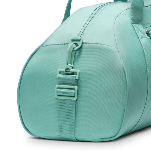 Torba sportowa Nike Gym Club 24L DR6974