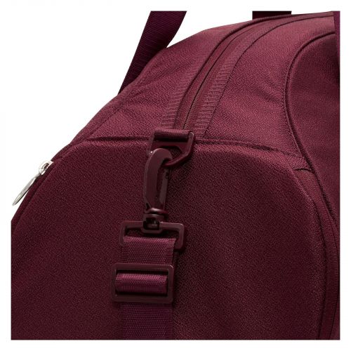 Torba sportowa Nike One Club 24L CV0062