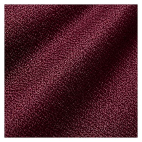 Torba sportowa Nike One Club 24L CV0062