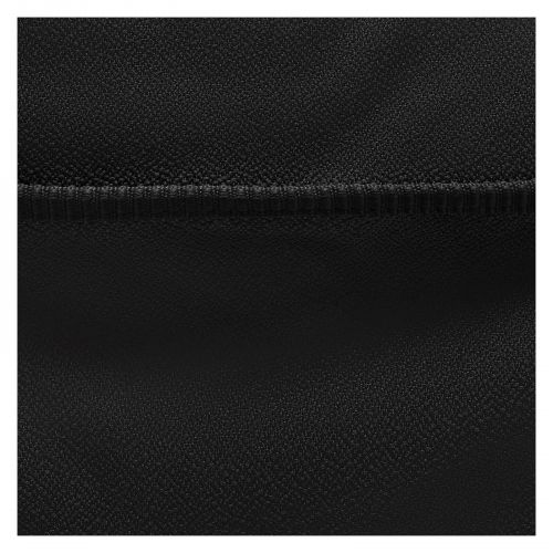 Torba sportowa Nike One Club 24L CV0062