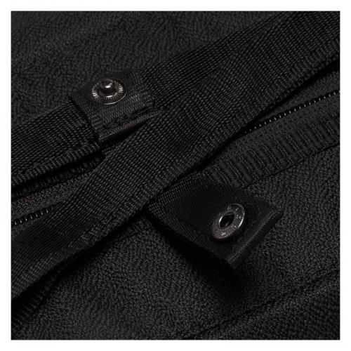 Torba sportowa Nike One Club 24L CV0062