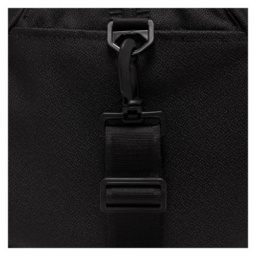 Torba sportowa Nike One Club 24L CV0062