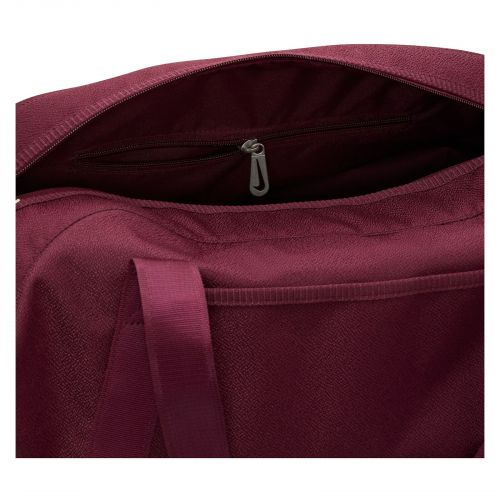 Torba sportowa Nike One Club 24L CV0062