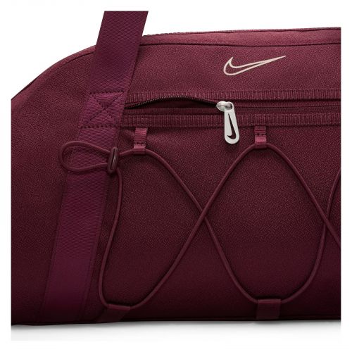 Torba sportowa Nike One Club 24L CV0062