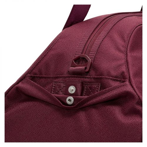 Torba sportowa Nike One Club 24L CV0062