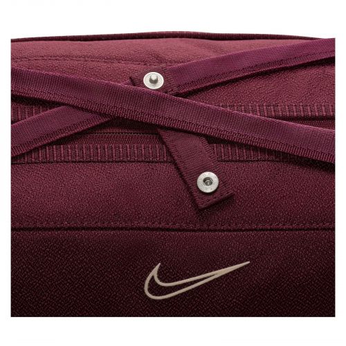 Torba sportowa Nike One Club 24L CV0062