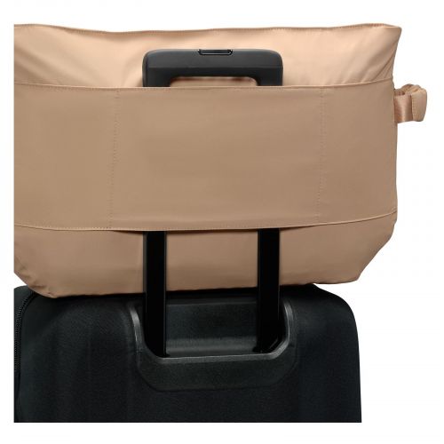 Torba sportowa Nike One Note 25L HV1193