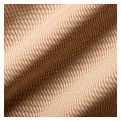 Torba sportowa Nike One Note 25L HV1193