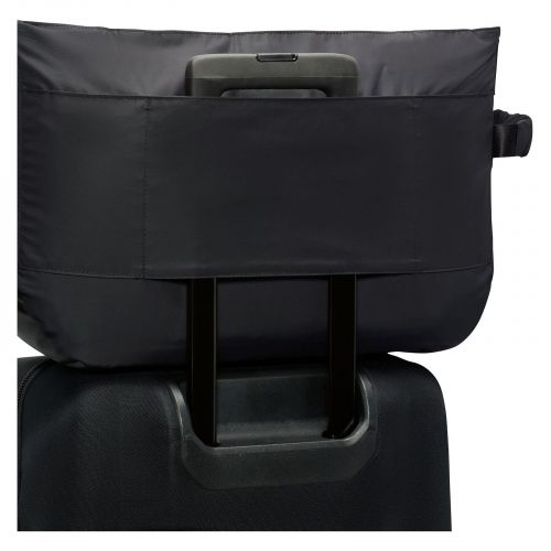 Torba sportowa Nike One Note 25L HV1193