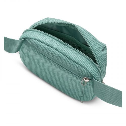 Torba sportowa przez ramię 2 l Nike Aura HV6626