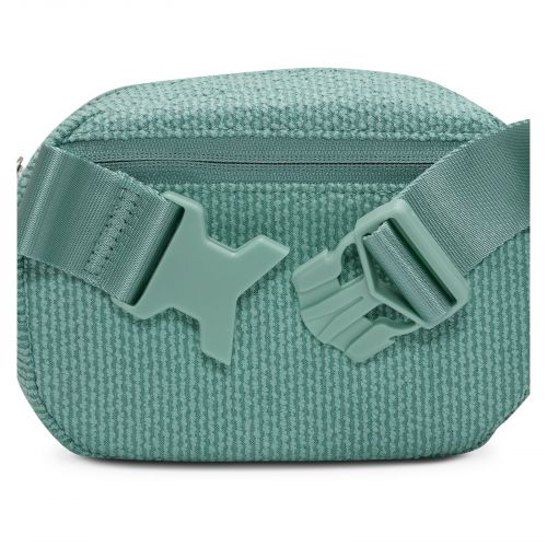 Torba sportowa przez ramię 2 l Nike Aura HV6626