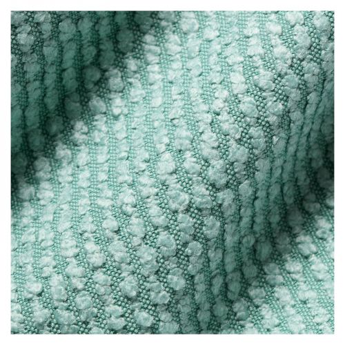 Torba sportowa przez ramię 2 l Nike Aura HV6626