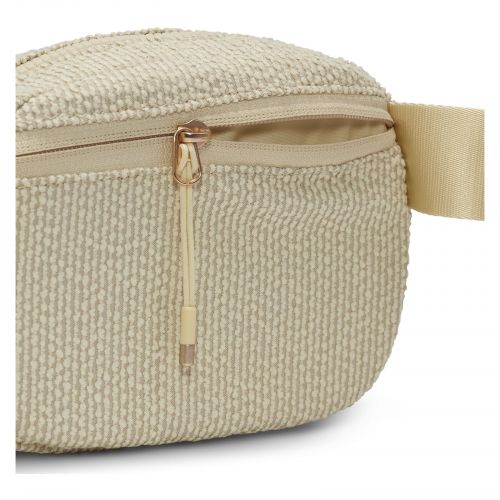 Torba sportowa przez ramię 2 l Nike Aura HV6626