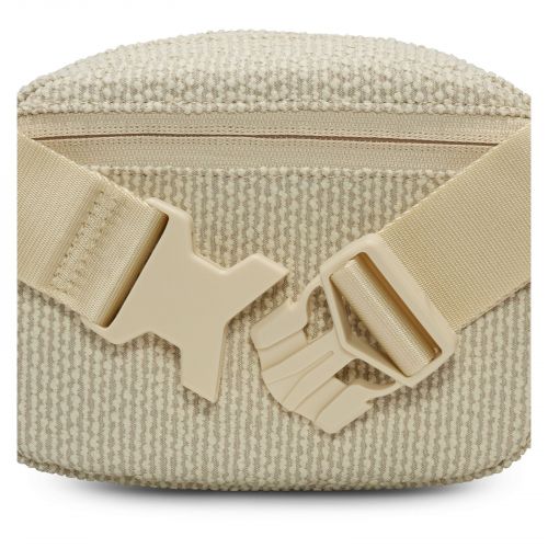 Torba sportowa przez ramię 2 l Nike Aura HV6626