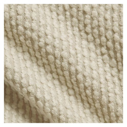 Torba sportowa przez ramię 2 l Nike Aura HV6626