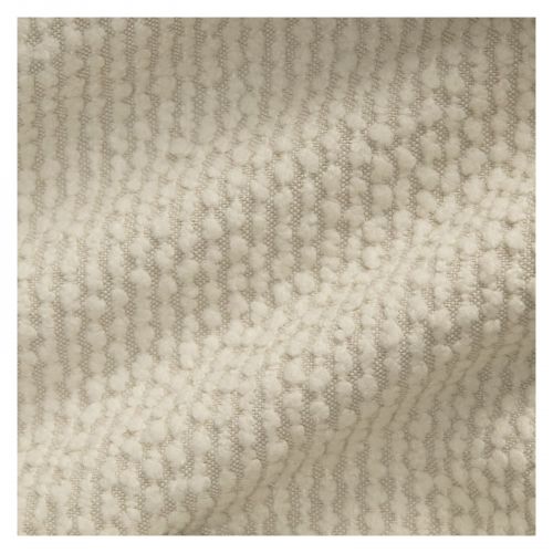 Torba sportowa przez ramię 2 l Nike Aura HV6626