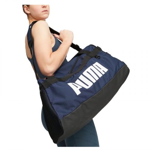 Torba sportowa Puma Challeng Duffel S 35L 795300