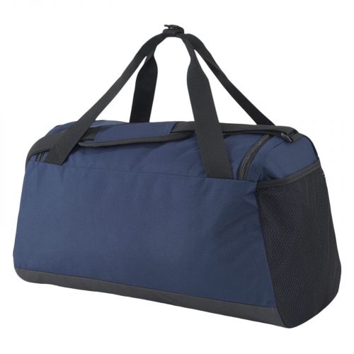 Torba sportowa Puma Challeng Duffel S 35L 795300