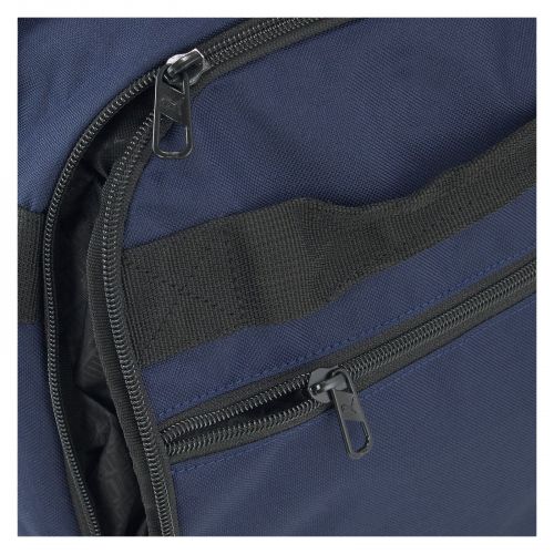 Torba sportowa Puma Challeng Duffel S 35L 795300